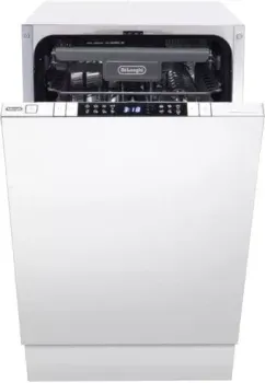 DeLonghi DDW 08S Aquamarine eco