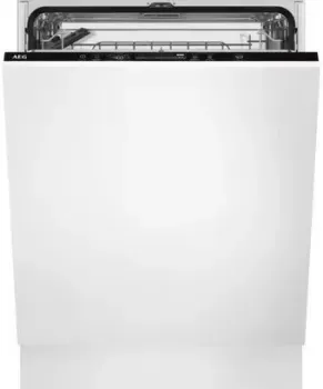 AEG FSS5261XZ