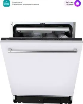 Midea MID60S160i
