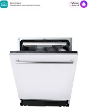 Midea MID60S450i