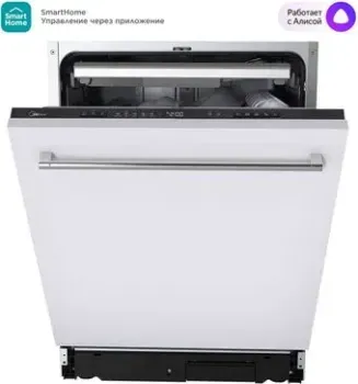 Midea MID60S340I