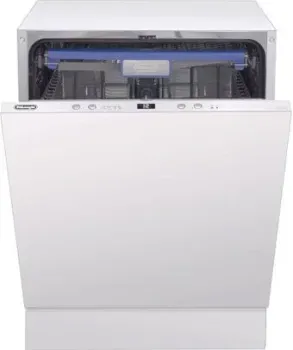 DeLonghi DDW06F Basilia