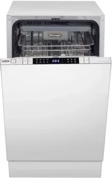 DeLonghi DDW06S Supreme nova