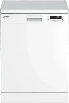 Indesit DF 4C68 D