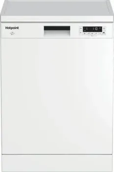 Hotpoint HF 5C84 DW
