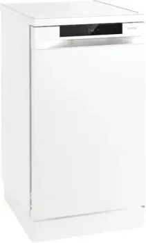 Gorenje GS541D10W