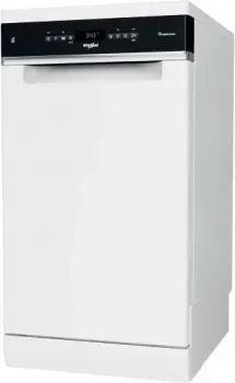 Whirlpool WSFO 3B23 P