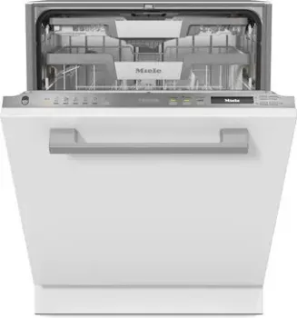 Miele G 7260 SCVi