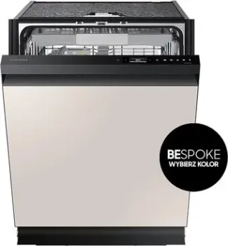 Samsung Bespoke DW60CB895UAPET