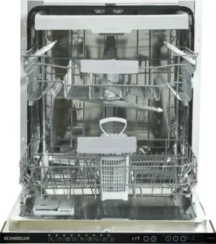 Scandilux DWB 6524B3