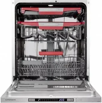 KUPPERSBERG GLM 6080