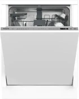 Hotpoint HI 4D66 DW