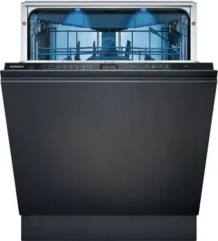 Siemens iQ500 SX65ZX07CE
