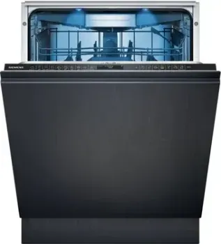 Siemens iQ700 SN67ZX06CE