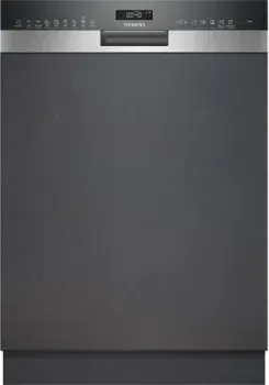 Siemens iQ500 SN55ZS07CE