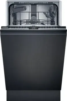 Siemens iQ300 SR63EX24KE