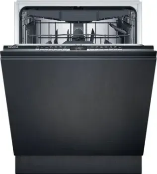 Siemens iQ300 SN63HX02CE
