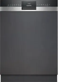 Siemens iQ300 SN53ES27VE