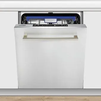 Concept MNV4160