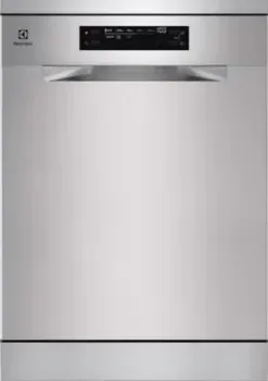 Electrolux SatelliteClean 600 ESM74840SX