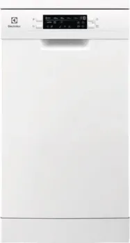 Electrolux SatelliteClean 600 ESS42220SW