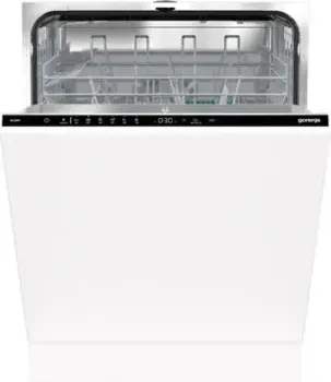 Gorenje GV642E60