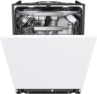 Haier XS 4A4M3PB