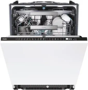 Haier XI 4A4M4PB