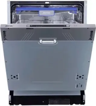 MPM MPM-60-ZMI-04