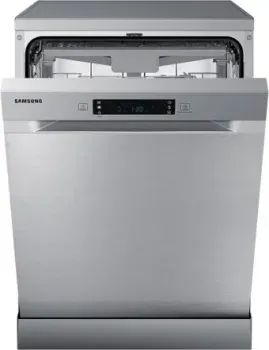 Samsung DW60CG550FSRET