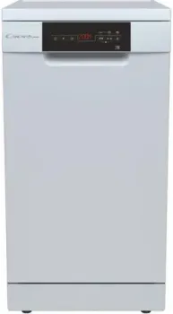 Candy CDPH 2D1047W