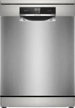 Bosch Serie 8 SMS8TCI01E