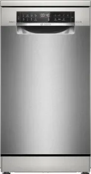 Bosch Serie 6 SPS6ZMI29E