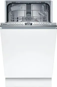 Bosch Serie 4 SPH4EKX24E