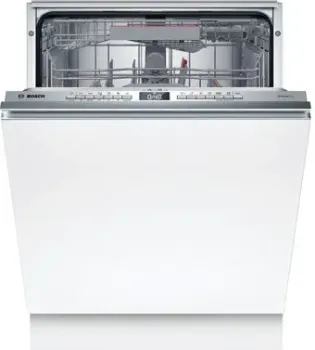 Bosch Serie 4 SMV4HDX53E