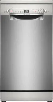 Bosch Serie 2 SPS2HMI58E