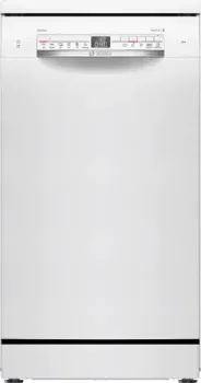 Bosch Serie 2 SPS2HKW58E