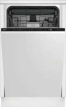 BEKO DIS48120