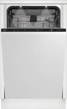 BEKO BDIS48E041Q