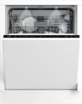 BEKO BDIN38647C