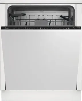 BEKO BDIN38440