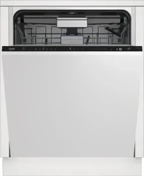 BEKO BDIN36532