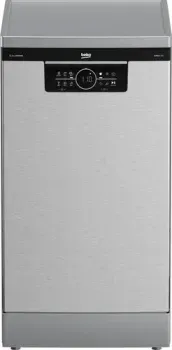 BEKO BDFS26042XQ