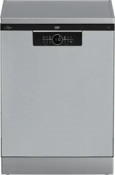 BEKO BDFN26531X