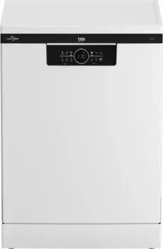 BEKO BDFN26531W