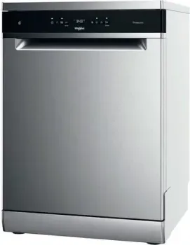 Whirlpool WFO 3T141 P X