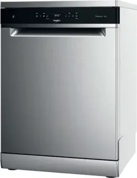 Whirlpool WFO 3T133 P 6.5 X