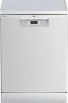 BEKO BDFN15430X