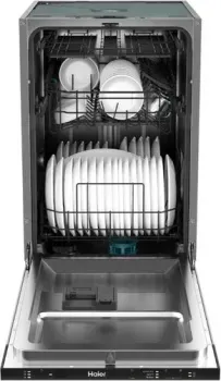Haier HDWE10-394RU