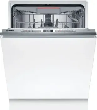 Bosch Serie 4 SBH4HVX00E